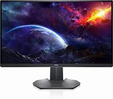 Image result for Monitor for PC