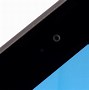 Image result for Nokia N1