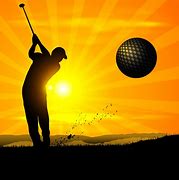 Image result for golf swing graphics