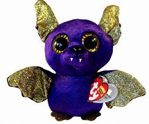 Image result for Bat Stuffed Animal Toy
