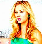 Image result for Kaley Cuoco Top