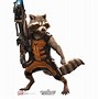 Image result for Ronin Guardians of Galaxy