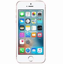 Image result for iPhone SE Model A1662