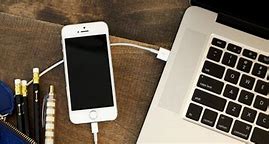 Image result for How to Make iPhone More User-Friendly