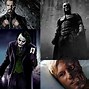 Image result for The Dark Knight Returns Quotes