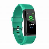 Image result for Smartwatch Blood Pressure Monitor