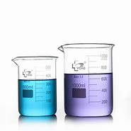 Image result for 5 mL Beaker