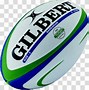 Image result for Rugby Ball Logo