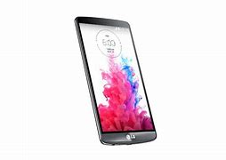 Image result for LG G3 Phone