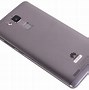 Image result for Huawei Mate 7