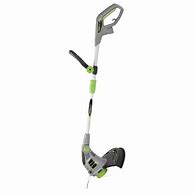 Image result for Earthwise Cordless String Trimmer