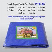 Image result for Harga Terpal