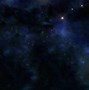 Image result for Dark Space Background HD