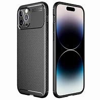 Image result for Huse iPhone X Rezistente