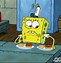 Image result for Spongebob SquarePants DVD the Complete Fifth Season