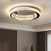 Image result for Mirror Ceiling Light