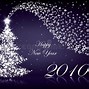 Image result for 2010 Happ Year