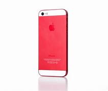 Image result for iPhone 5 N