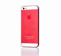 Image result for iPhone 5 October