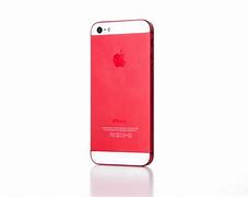 Image result for iPhone 5 64G