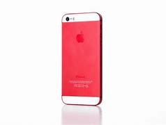 Image result for iPhone 5 Colors