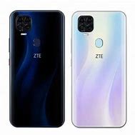 Image result for ZTE Blade V2.0.19