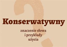 Image result for co_oznacza_związki_organiczne