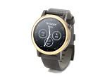 Image result for Moto 360 Smartwatch Gen 3