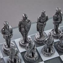 Image result for Knight Chess Piece