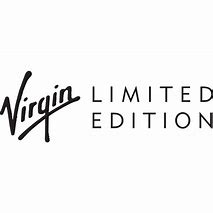 Image result for Limited Edition Logo.png