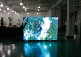 Image result for 8K LED Screen