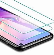 Image result for Plastic Screen Protector