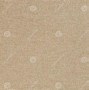 Image result for Cotton Fabric Texture Seamless
