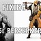Image result for 5E Barbarian Level Chart