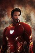 Image result for Iron Man Infinity War Wallpaper 1366X768