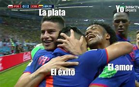 Image result for Memes De Futbol