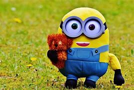 Image result for Small Minion Toys