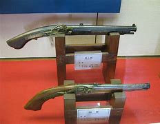 Image result for Ancient Japan Weapons