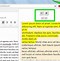 Image result for Speech to Text Google Docs