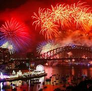 Image result for New Year Traditions