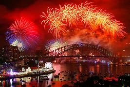 Image result for New Year Seen