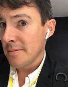 Image result for Stupid Air Pods