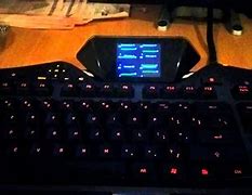 Image result for LCD Keyboard