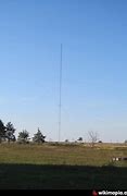 Image result for Shortwave Antenna Array