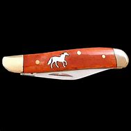 Image result for Native American Bone Knife