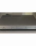 Image result for Sony DVD Player Video Cassette Recorder