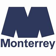 Image result for Monterrey Market Logo