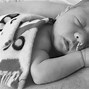 Image result for Preemie Premature Baby