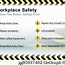 Image result for Workplace Safety Clip Art