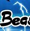 Image result for Mr Beast Full Logo
